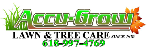 Accu Grow Lawn and Tree Care of Southern IL, Inc