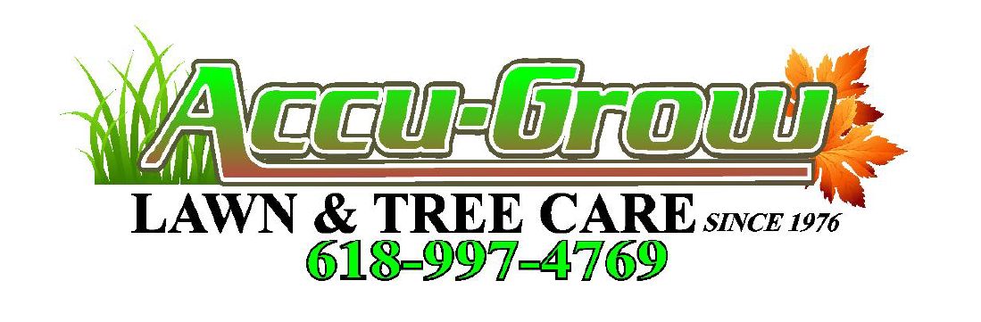 Accu Grow Lawn and Tree Care of Southern IL, Inc